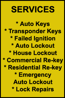 Locksmith in REDMOND : Locksmith REDMOND Washington