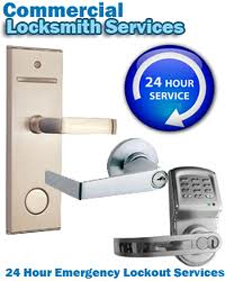 Locksmith in REDMOND : Locksmith REDMOND Washington