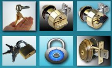 Locksmith in REDMOND : Locksmith REDMOND Washington