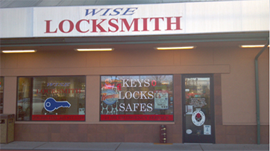Locksmith in REDMOND : Locksmith REDMOND Washington