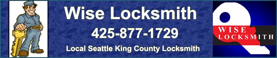 Locksmith in REDMOND : Locksmith REDMOND Washington