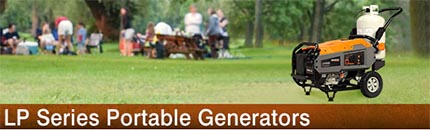 Generac Backup Standby Generator Lowell Indiana