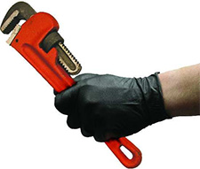 Plumbing and Drains in DOWNEY California: Plumbing and Drains DOWNEY