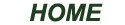 Termite Control Round Rock